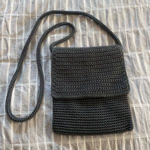 The Sak Purse